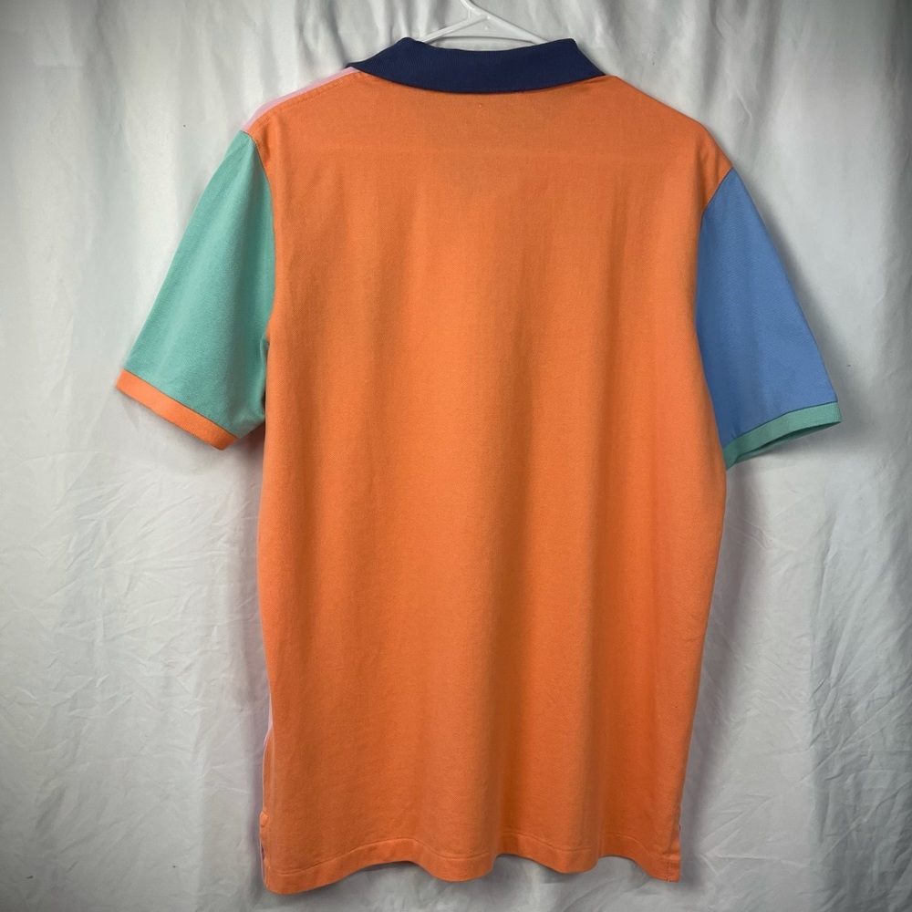 Polo Ralph Lauren Shirt - Picture 5 of 6